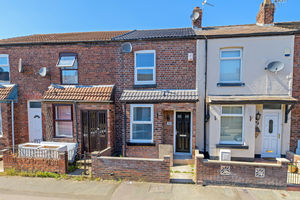 Front- click for photo gallery